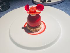 -弦月窗LUNETTE BY AMANDA(复兴路店)