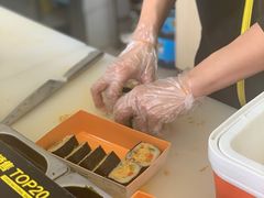 -n多寿司(滨湖万达广场店)