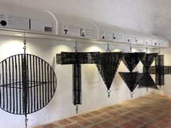 -东望洋炮台东望洋灯塔