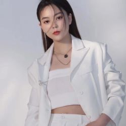 -美人系写真店(惠州店)