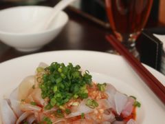 -小南洋海景餐厅(深圳湾店)