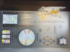 -中国黄酒博物馆