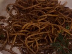 -陶享时光西餐·下午茶(信河街店)
