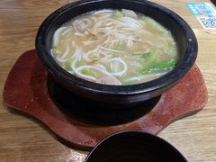 -格朗合 · 鸡汤米线(和悦汇店)