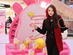 -王府井百货(总府店)