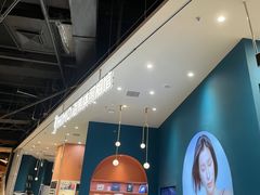 -海马体照相馆(北京朝阳大悦城店)