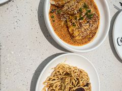 -江渔儿酸菜鱼(曜一城店)