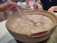 -天和晟新京菜.水煮鱼.湘土菜(国展店)