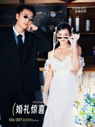 -ONLYART 摄影工作室(武汉店)