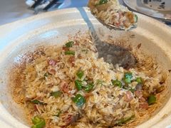 -炳胜品味(海印总店)