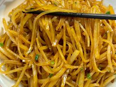 -浏阳小饭铺(洪西小区店)