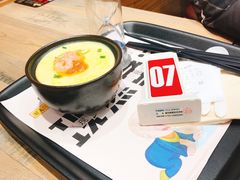 -好人民间小吃(镇江八佰伴店)