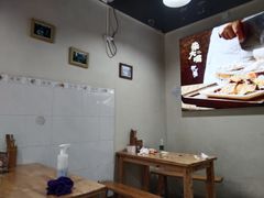 -朱大嘴肥肠血旺(福字街店)
