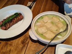 -元古雲境(太古里店)
