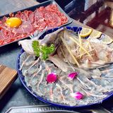 厦门！！一家不需要营销的店！！！