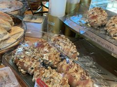-西村叔叔的店·面包·甜品·蛋糕(清河万象汇店)