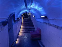 -洞庭洲·防空洞火锅·铜锅涮肉·烧烤(新百广场店)