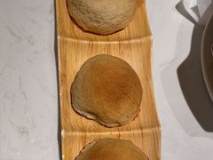 -避风塘(江桥万达店)