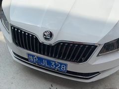 -畅通航行汽车钣金喷漆 无痕修复·局部喷漆