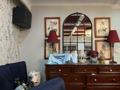 -观盐·盐帮菜(官园桥店)