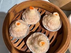 -松雅轩(大源店)