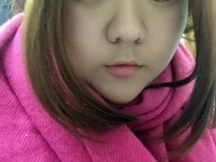 -上海华安整形外科门诊部