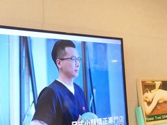 -FACE·日本小颜美容整骨(福田店)