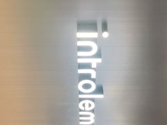 -introlemons(北京西单更新场店)