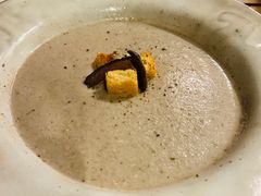 -Cyclus Craft Kitchen薩克思手工厨房
