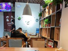 大堂-木辛水水冰煮羊(凤三直营店)