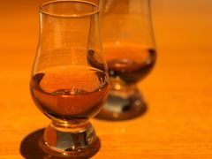 -一坐一忘云南菜(北京skp店)