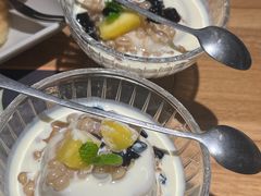 -豪客来牛排(重庆三峡广场步行街1704店)