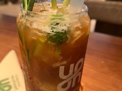 -一沙一城·岩烤牛扒(深圳首店)