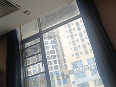 -康悦足疗(长安锦绣店)