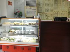 -馄饨侯(广渠门店)