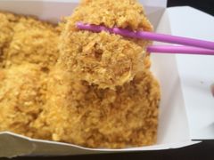 -鲍师傅糕点(江苏路店)