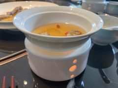 -沈灶河豚宴·河豚融合餐厅(汉中路店)