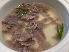 -隆聚时令海鲜(一舟店)