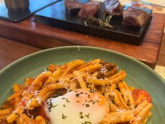 -一沙一城·岩烤牛扒(深圳首店)