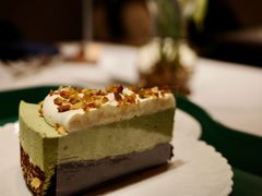 -朵云书院(滴水湖店)