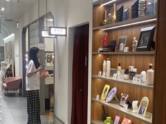 -海马体照相馆(正佳广场店)