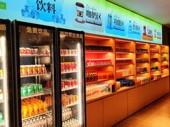 -海茵汇(萧山店)