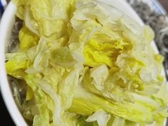 -老爆肚满五香烧牛羊肉