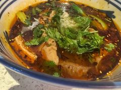 -食之六七·面(朝阳大悦城店)