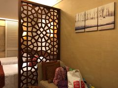 -太阳岛度假酒店