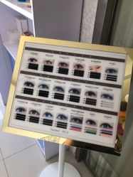 点击看大图 -瓷肌博士·祛痘科技美肤