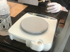 -le labo(星月阁店)