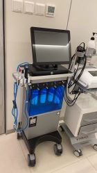 -明潪Selfology升维护理中心