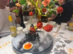 -南昌大饭店·非遗南昌菜(万寿宫店)