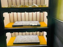 -协同庆钱庄博物馆